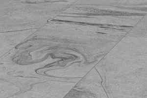 Ламинат Kronotex Mega Plus d4699 Сонам фото  | FLOORDEALER